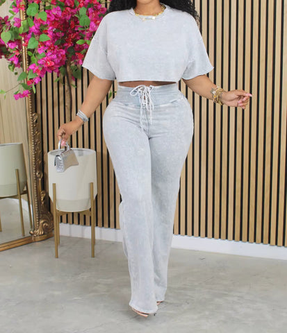 Plus Size