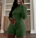 Power Sculpt Gym Fit