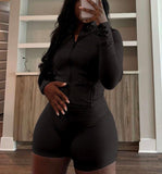 Power Sculpt Gym Fit