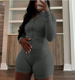 Power Sculpt Gym Fit