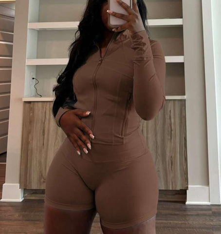 Power Sculpt Gym Fit