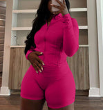 Power Sculpt Gym Fit